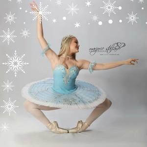 Meet your Posher, Isabella